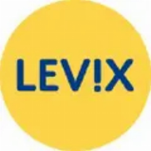 levix
