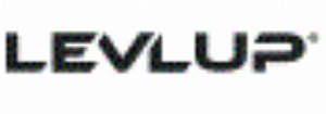 LevlUp
