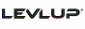 LevlUp