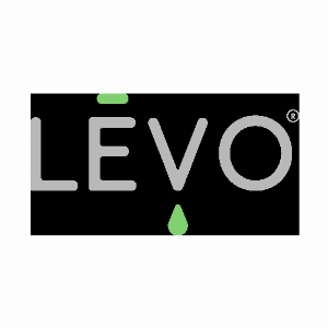 LEVO