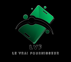 Levraifournisseur