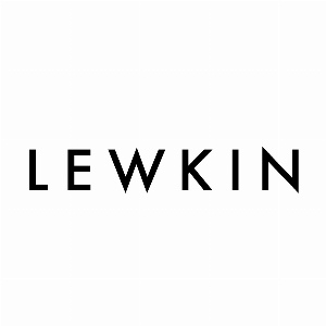 Lewkin