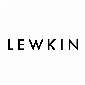 Lewkin