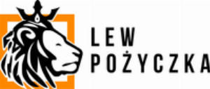 LewPozyczka PL - CIT