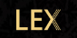 Lex - Apostas esportivas e casino