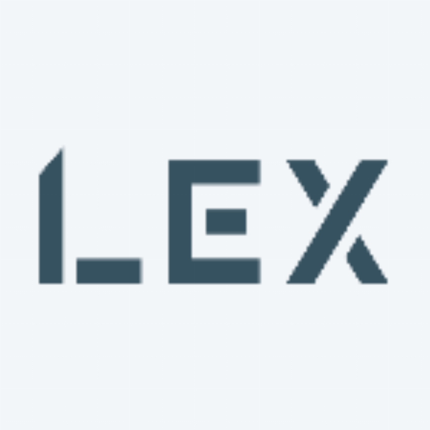 LEX Markets