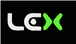 Lexgamer