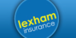 Lexham Insurance - Lexham Cycle Insurance