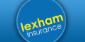Lexham Insurance - Lexham Cycle Insurance