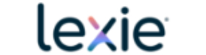 Lexiehearing