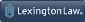Lexington Law by Progrexion