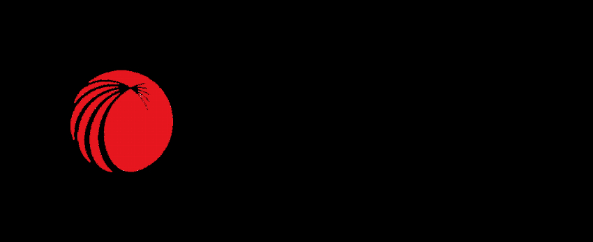 LexisNexis Store