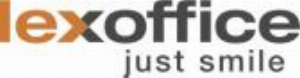lexoffice