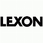 Lexon