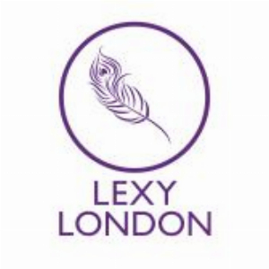 LexyLondon