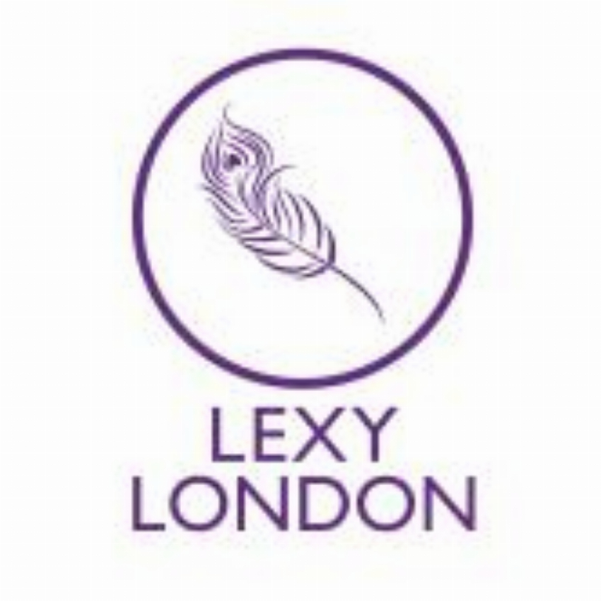 LexyLondon