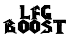 LFG boost