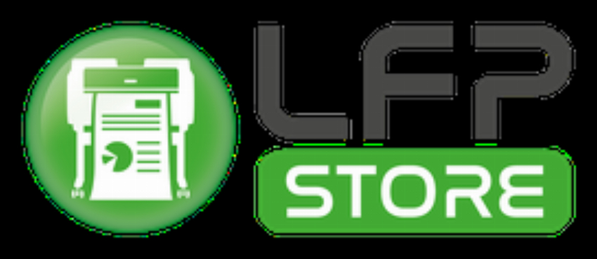 lfp-store