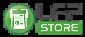 lfp-store