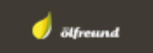 lfreund
