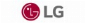 LG Canada