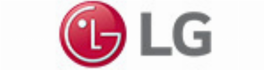 LG Electronics