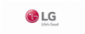 LG IN