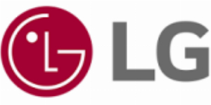 LG IT