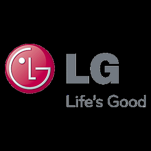 LG SG