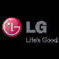 LG SG