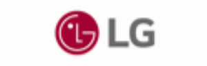 LG Thailand