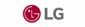 LG Thailand