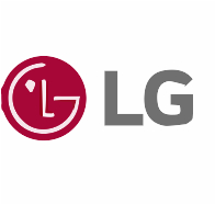 LG TR Offline Codes Links