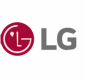LG TR Offline Codes Links