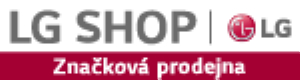 LGshop cz