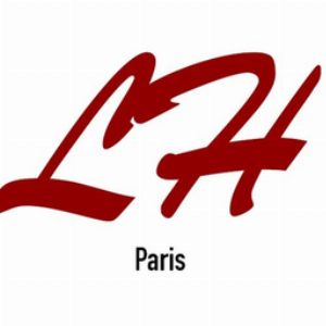lh-paris