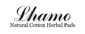 Lhamo Pad