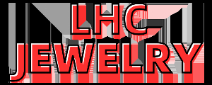 lhcjewelry