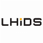 LHiDS