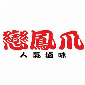 Lian Fong Zhua Food TW