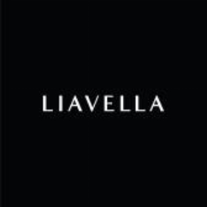 Liavella