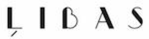 Libas Collective