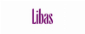 Libas
