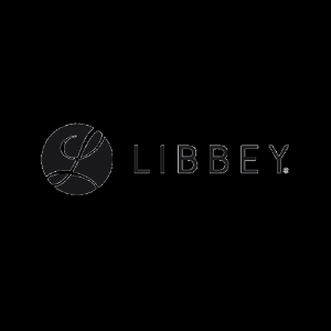 Libbey