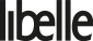 libelle