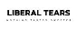 Liberal Tears