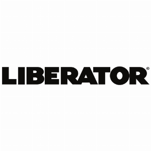 Liberator