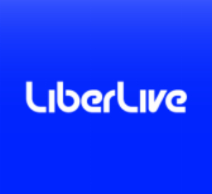 LiberLive