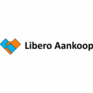 Liberoaankoop