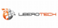 Liberotech